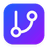 BRNCH Logo