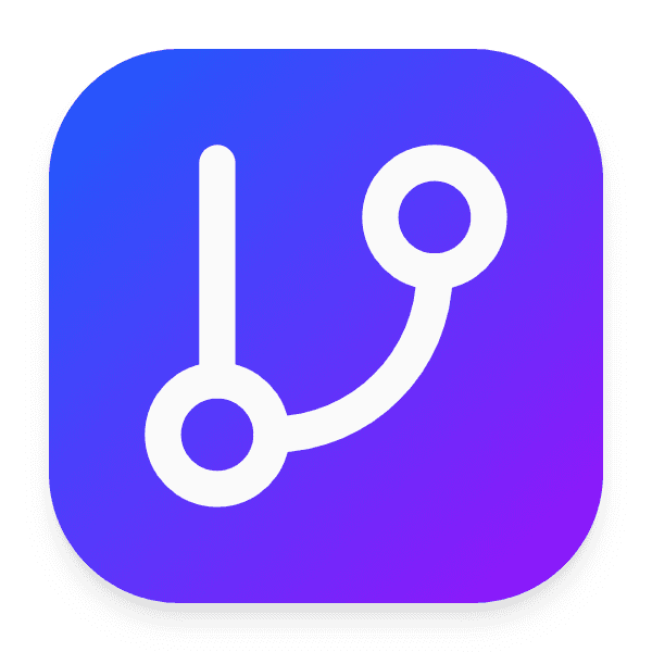 brnch.dev logo
