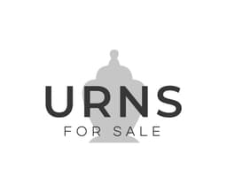Urns For Sale