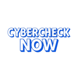 Cybercheck Now