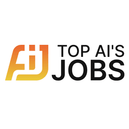 Top AI’s Jobs