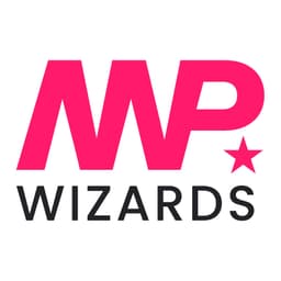 MVP Wizards