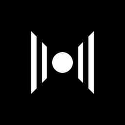 Million Dot Homepage