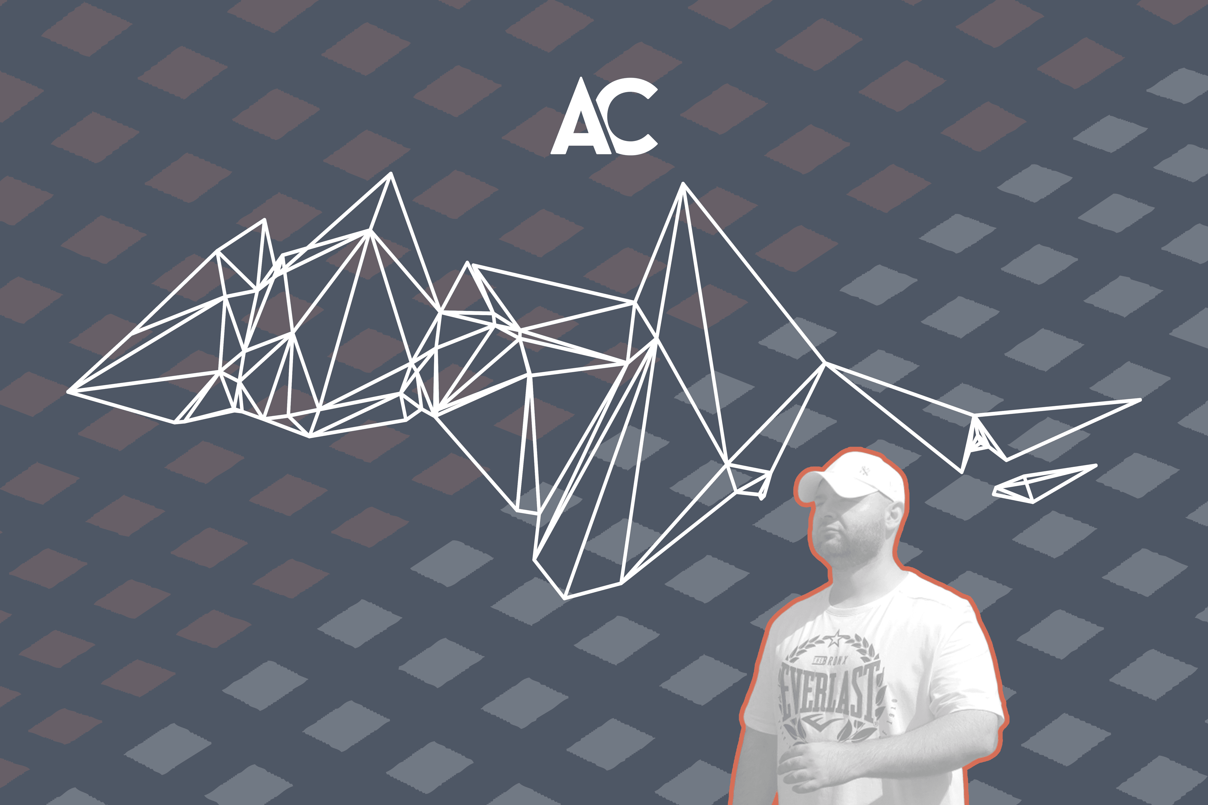 Andreas Christodoulou (aka "andreascy")