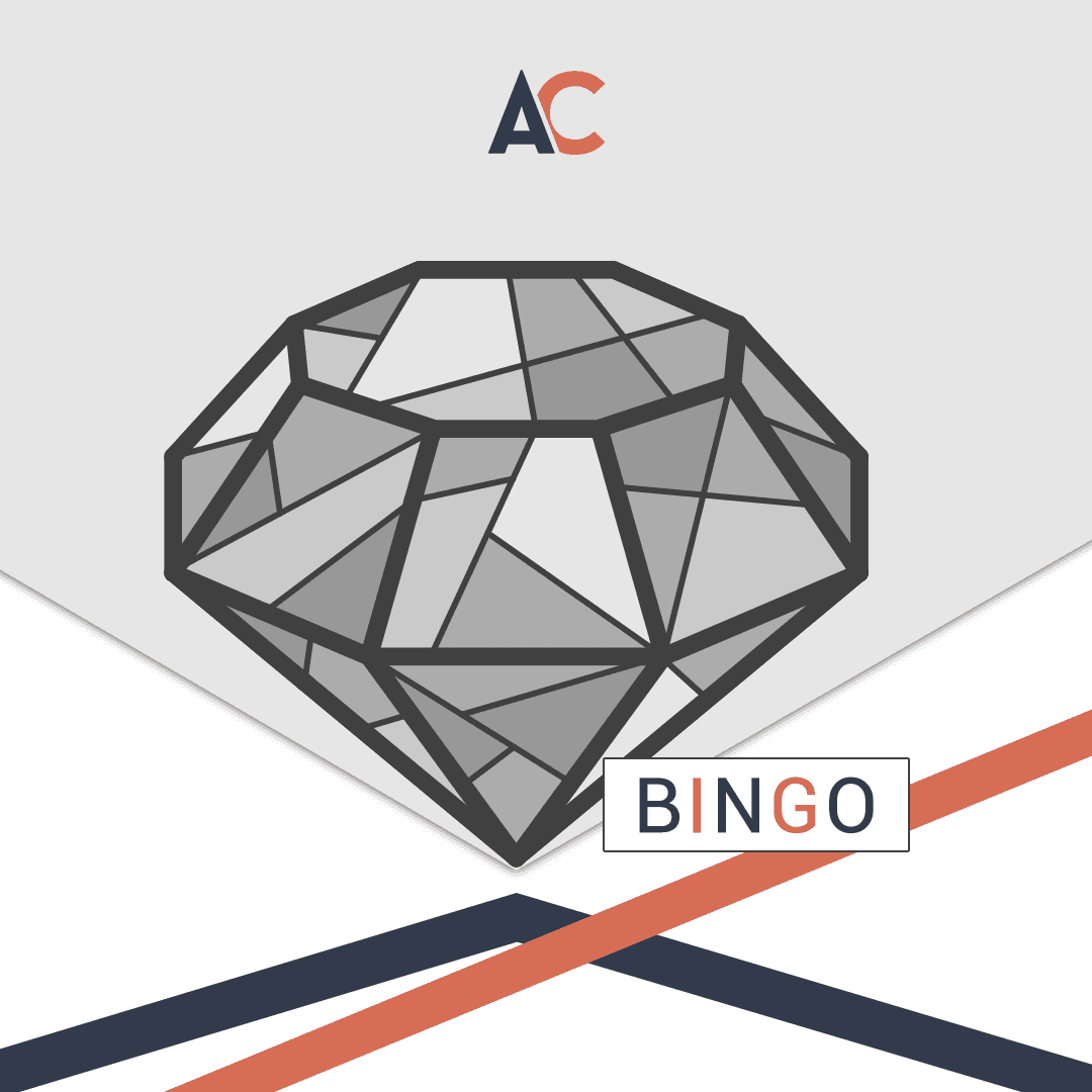 Andreas Christodoulou (aka "andreascy")