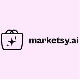 Marketsyai