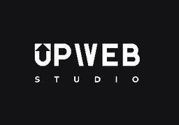 UPWEB Studio