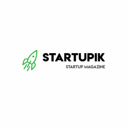 Startupik
