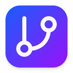 Favicon preview